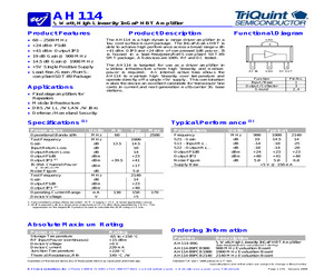 AH114-89PCB2140.pdf