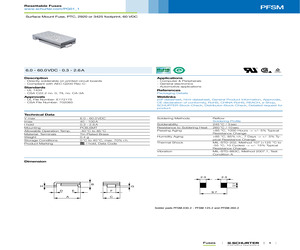 PFSM.050.2.pdf