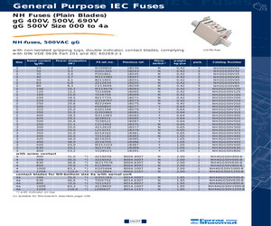 NH2GG50V100.pdf