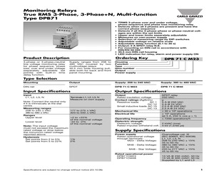 DPB71CM23.pdf