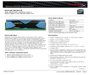 KHX18C10T2K2/8.pdf