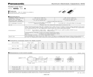 ECA1HHG010.pdf