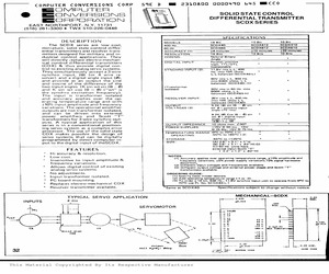 SCDX40-1.pdf