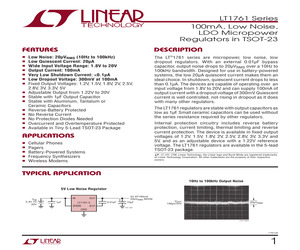 LT1761IS5-BYP#PBF.pdf