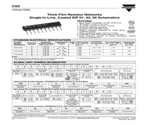 CSC07A01270KGEJ.pdf