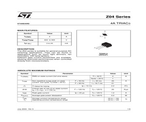 Z0405MF1AA2.pdf