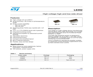 L6392N.pdf