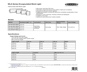 WLAW105X180E.pdf