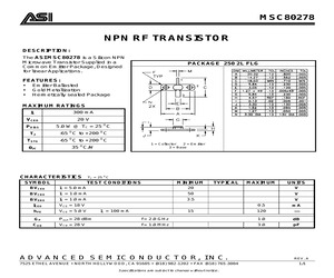 MSC80278.pdf