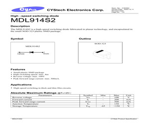 MDL914S2.pdf