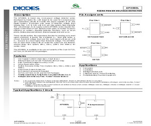 ASR1000-ESP20.pdf