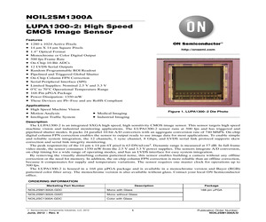 NOIL2SC1300A-GDC.pdf