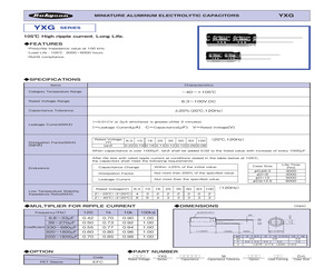 16YXG1000MEFCT810X20.pdf