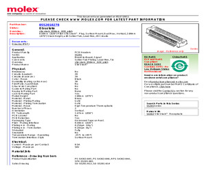 55201-0278-C.pdf