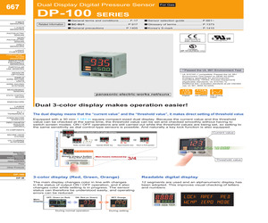 CN-14A-R-C2.pdf