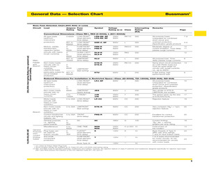 T60030-3CR.pdf