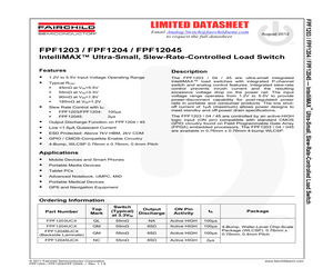 FPF1203UCX.pdf