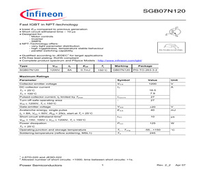 SGB07N120ATMA1.pdf