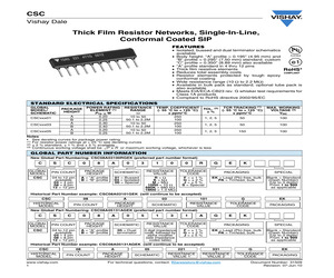 CSC08A031K20GEK.pdf