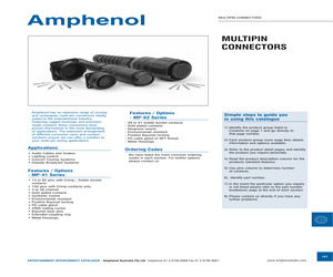 ZA1A05NZ.pdf