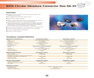 8STA2F0635PC.pdf