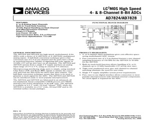 5962-8876401LX.pdf