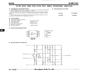 NJM2136M-(T2).pdf