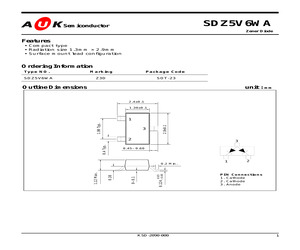 SDZ5V6WA.pdf