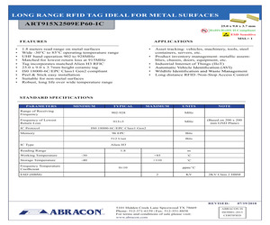 ART915X2509EP60-IC.pdf