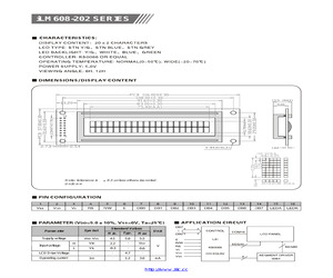 LM608 B/W.pdf