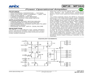 MP38CLA.pdf