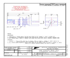 2109-1511-008.pdf