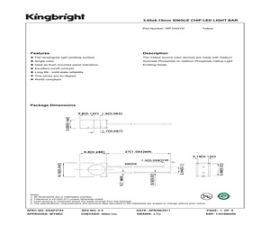 WP1043YD.pdf