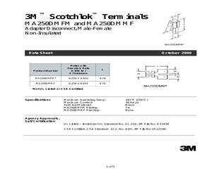 4950-1/2INX36YD.pdf