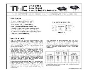 VRE3050CS.pdf