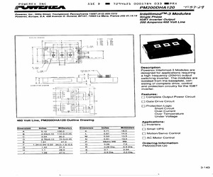 PM200DHA120.pdf