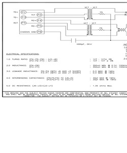 APSDM032GAETN-5ETMGW.pdf