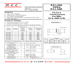 RGL34A.pdf