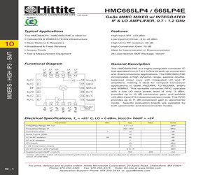 HMC665LP4.pdf