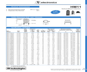 HM11-31001LF.pdf