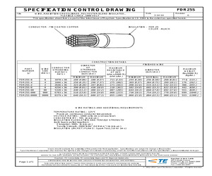 FDR25S-4.pdf