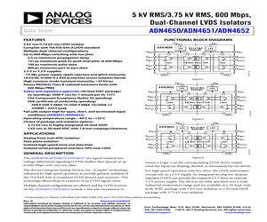 ADS124S06IPBS.pdf