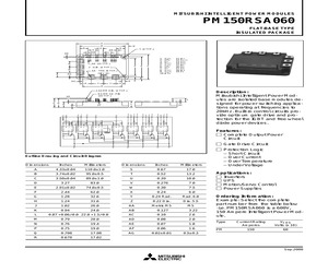 PM150RSA060.pdf