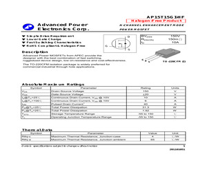 AP15T15GI-HF.pdf