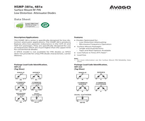 HSMP-3812-TR1G.pdf