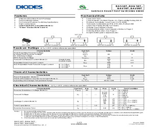 BAS16T-7-F.pdf