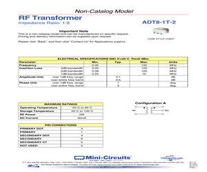 ADT8-1T-2.pdf