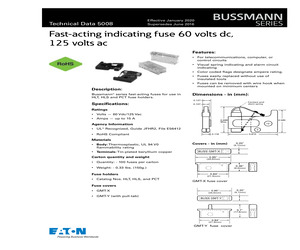 BK/GMT-Y.pdf