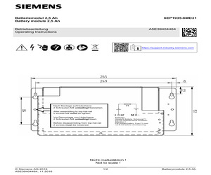 6EP1935-6MD31.pdf