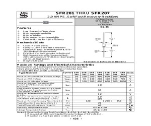 SFR203.pdf